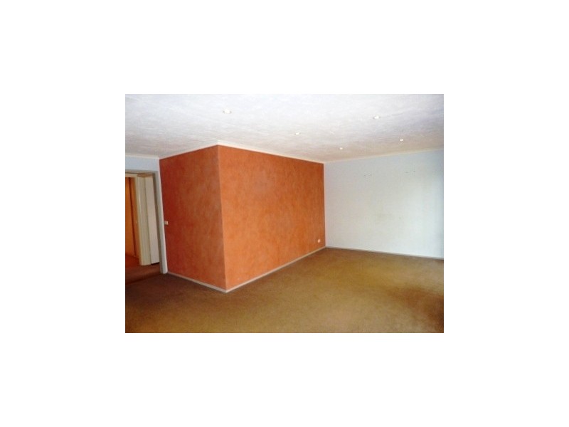 11 Gunns road, Hallam VIC 3803