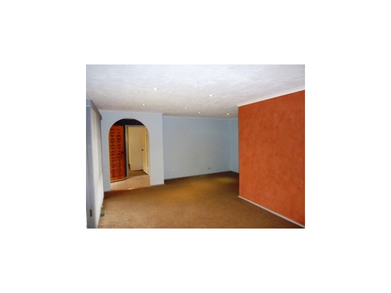 11 Gunns road, Hallam VIC 3803