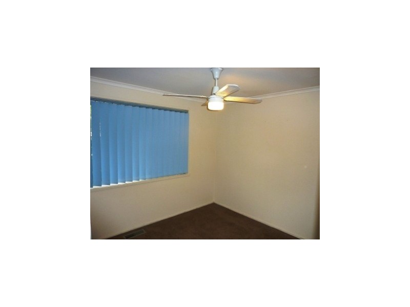 11 Gunns road, Hallam VIC 3803