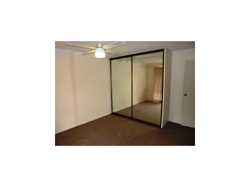 11 Gunns road, Hallam VIC 3803