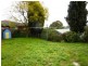 11 Gunns road, Hallam VIC 3803