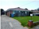 17A Third Avenue, Dandenong North VIC 3175