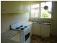 17A Third Avenue, Dandenong North VIC 3175