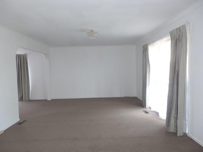 8 Schuler Court, Narre Warren VIC 3805