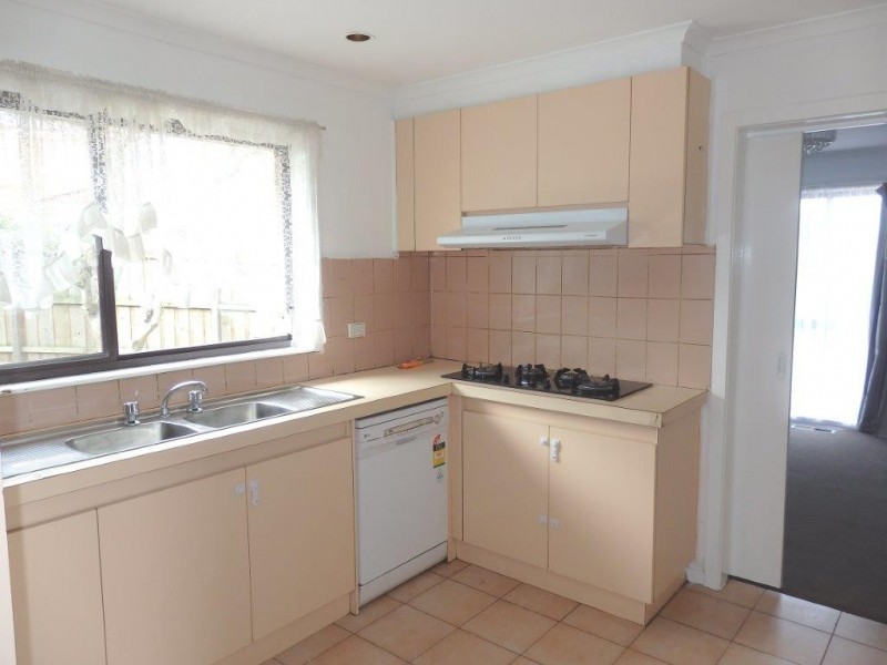 8 Schuler Court, Narre Warren VIC 3805