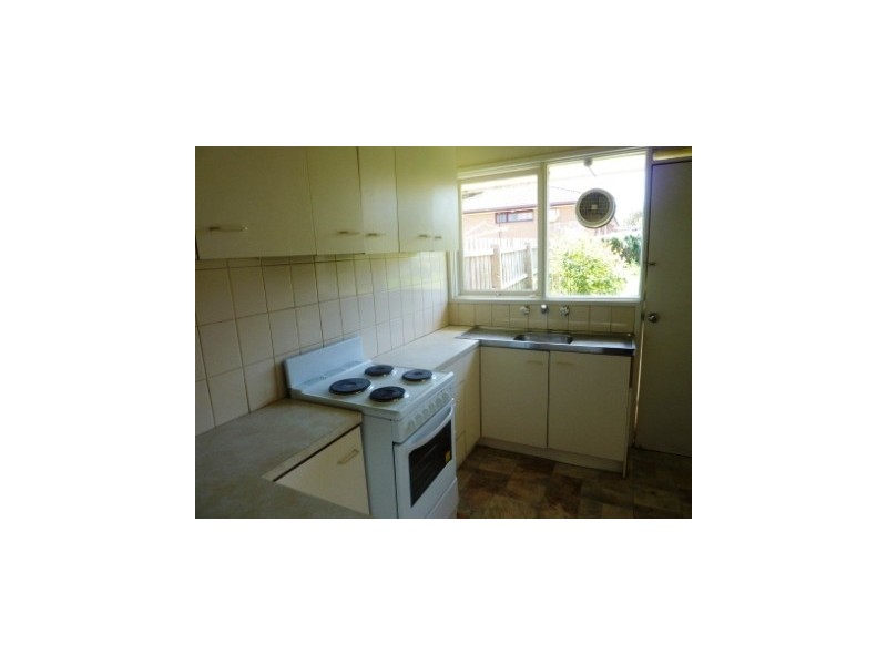 17 Third Avenue, Dandenong North VIC 3175