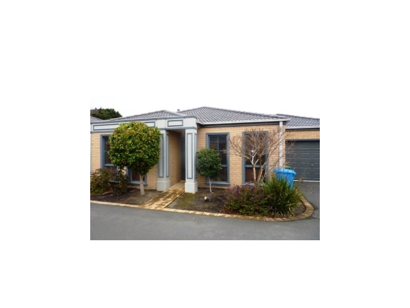 16/43-45 Belgrave Hallam Road, Hallam VIC 3803