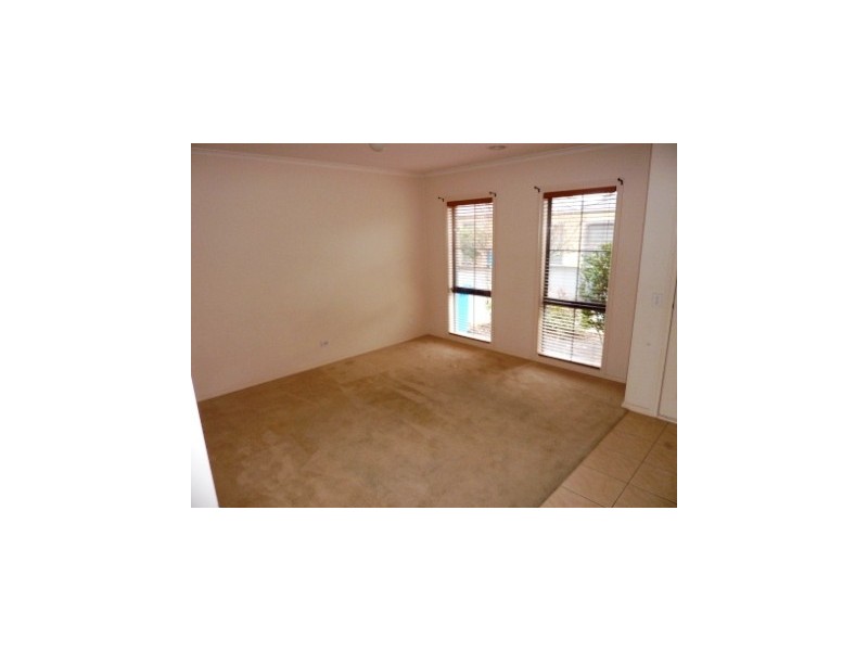 16/43-45 Belgrave Hallam Road, Hallam VIC 3803