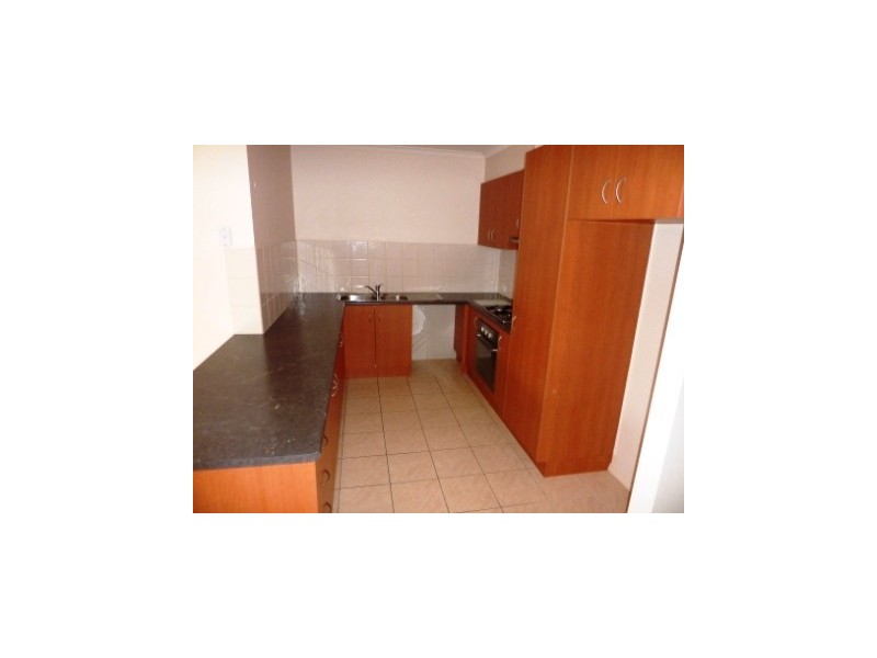 16/43-45 Belgrave Hallam Road, Hallam VIC 3803