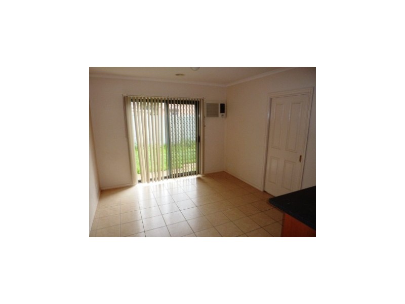 16/43-45 Belgrave Hallam Road, Hallam VIC 3803