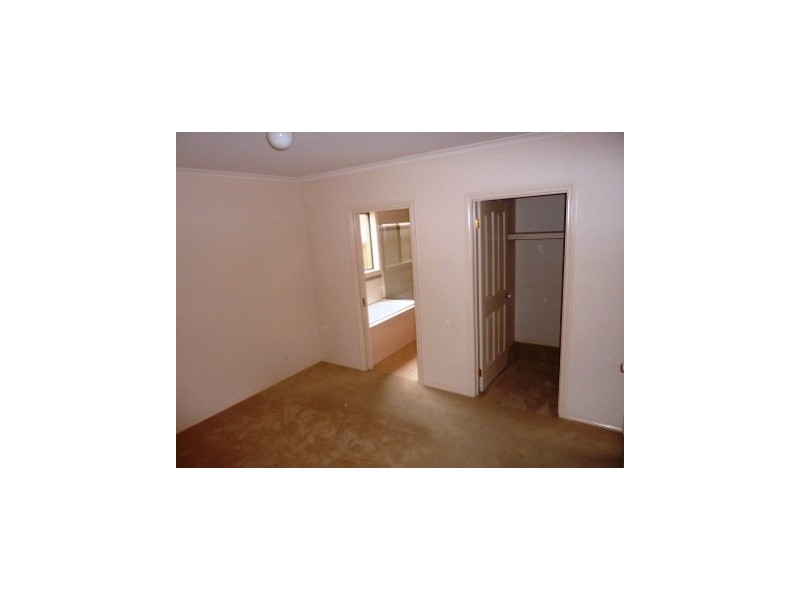 16/43-45 Belgrave Hallam Road, Hallam VIC 3803