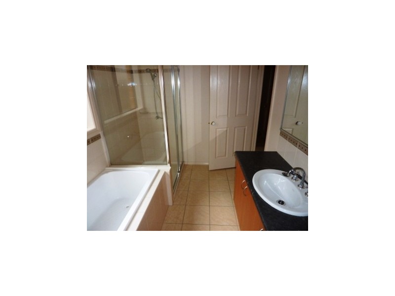 16/43-45 Belgrave Hallam Road, Hallam VIC 3803