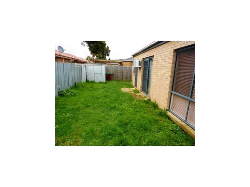 16/43-45 Belgrave Hallam Road, Hallam VIC 3803
