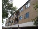 20/57-59 Cleeland Street, Dandenong VIC 3175