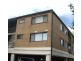 20/57-59 Cleeland Street, Dandenong VIC 3175
