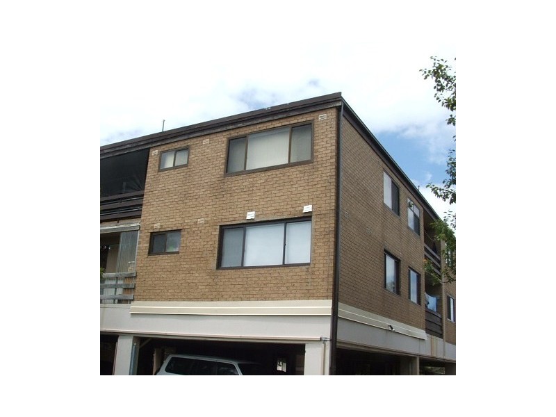 20/57-59 Cleeland Street, Dandenong VIC 3175