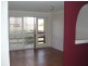 20/57-59 Cleeland Street, Dandenong VIC 3175