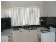 20/57-59 Cleeland Street, Dandenong VIC 3175