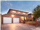 1 Thanos Court, Hallam VIC 3803