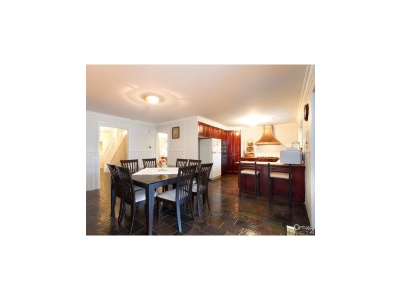 1 Thanos Court, Hallam VIC 3803