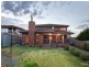 1 Thanos Court, Hallam VIC 3803