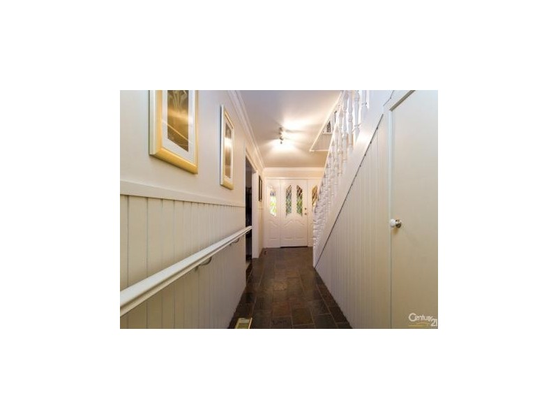 1 Thanos Court, Hallam VIC 3803