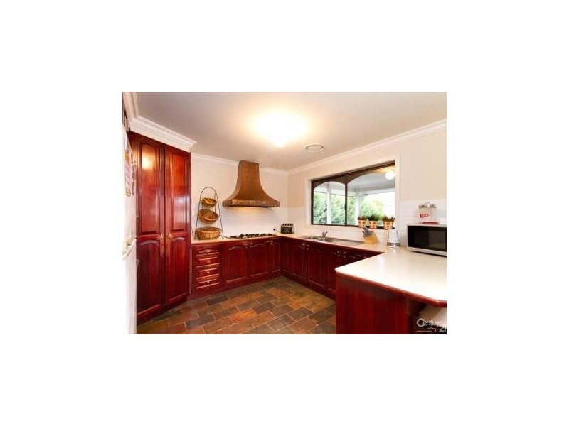 1 Thanos Court, Hallam VIC 3803