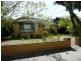 54 Albert road, Hallam VIC 3803