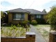 54 Albert road, Hallam VIC 3803