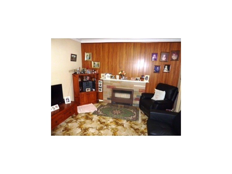 54 Albert road, Hallam VIC 3803