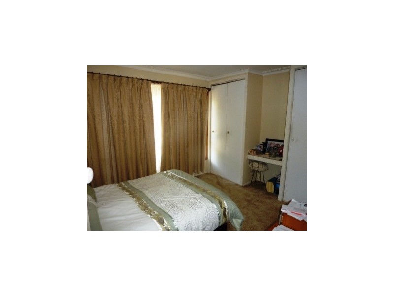 54 Albert road, Hallam VIC 3803