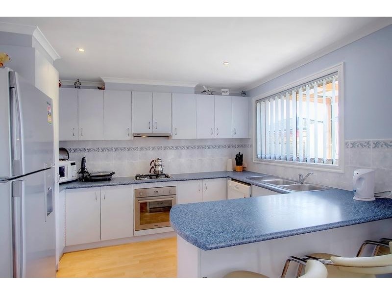 12 Blake street, Berwick VIC 3806