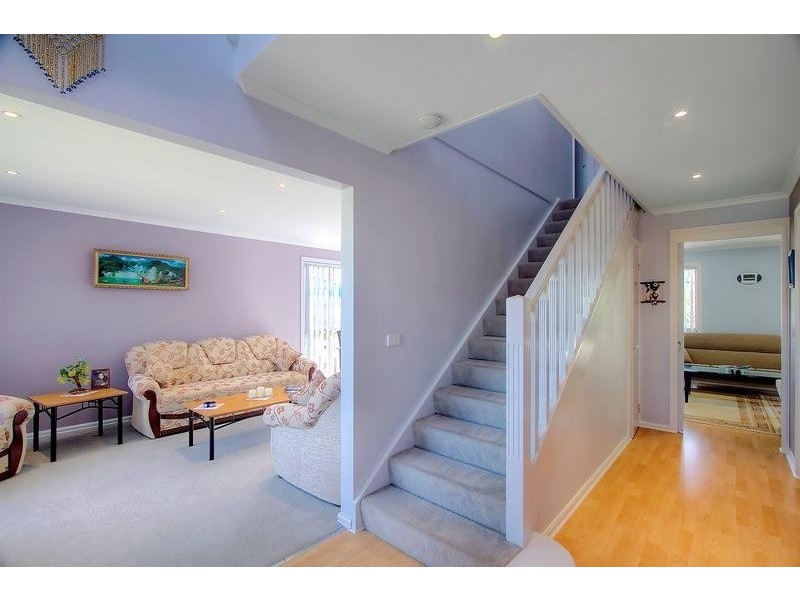 12 Blake street, Berwick VIC 3806