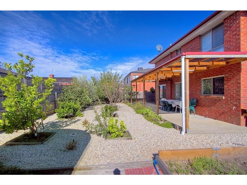 12 Blake street, Berwick VIC 3806