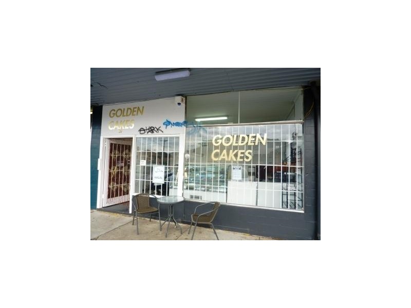 14 Glynda, Dandenong VIC 3175