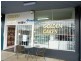 14 Glynda, Dandenong VIC 3175