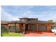 9 Thanos Court, Hallam VIC 3803