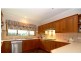 9 Thanos Court, Hallam VIC 3803