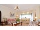 9 Thanos Court, Hallam VIC 3803
