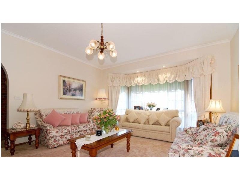 9 Thanos Court, Hallam VIC 3803