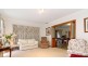 9 Thanos Court, Hallam VIC 3803