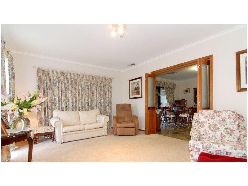 9 Thanos Court, Hallam VIC 3803