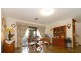 9 Thanos Court, Hallam VIC 3803