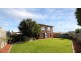 9 Thanos Court, Hallam VIC 3803