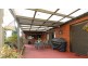 9 Thanos Court, Hallam VIC 3803