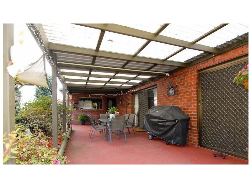 9 Thanos Court, Hallam VIC 3803