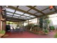 9 Thanos Court, Hallam VIC 3803