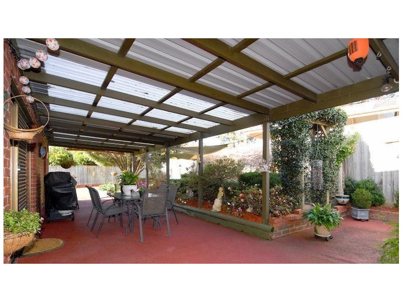 9 Thanos Court, Hallam VIC 3803