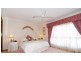 9 Thanos Court, Hallam VIC 3803