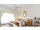 9 Thanos Court, Hallam VIC 3803
